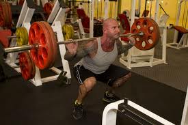 jim stoppani