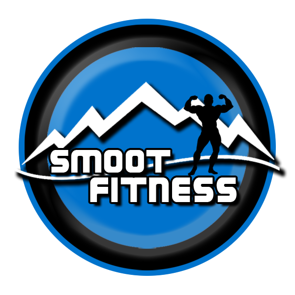 SmootFtinessLogo