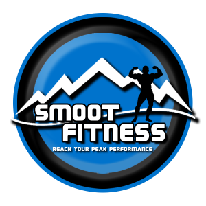 Smootfitnesslogo 2