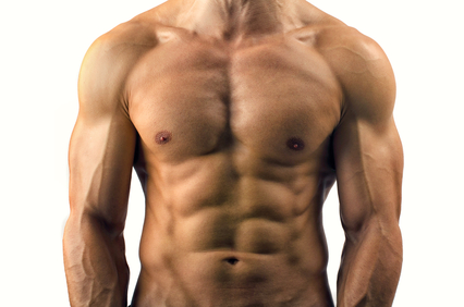 The Number One Fat Loss Mistake