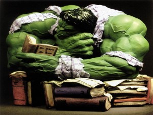 SP10-Viggiano_Pablo-Hulk