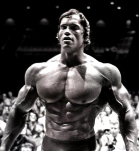 arnold_best_scr1_0