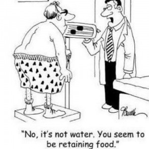 Weight-Loss-Funny-Cartoon-3