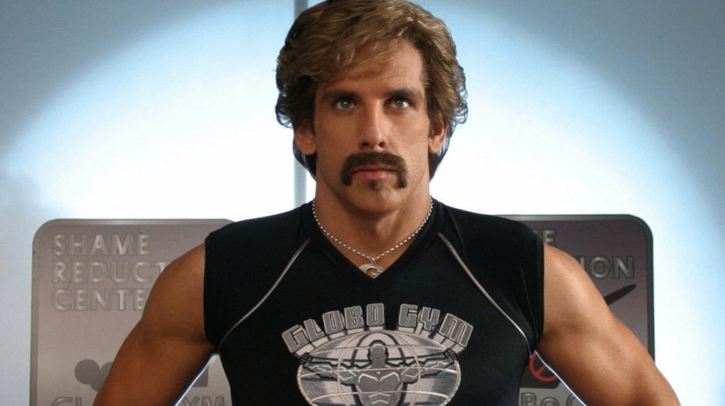 How to Construct the “Perfect” Training Plan (and Get Jacked…Like White Goodman)