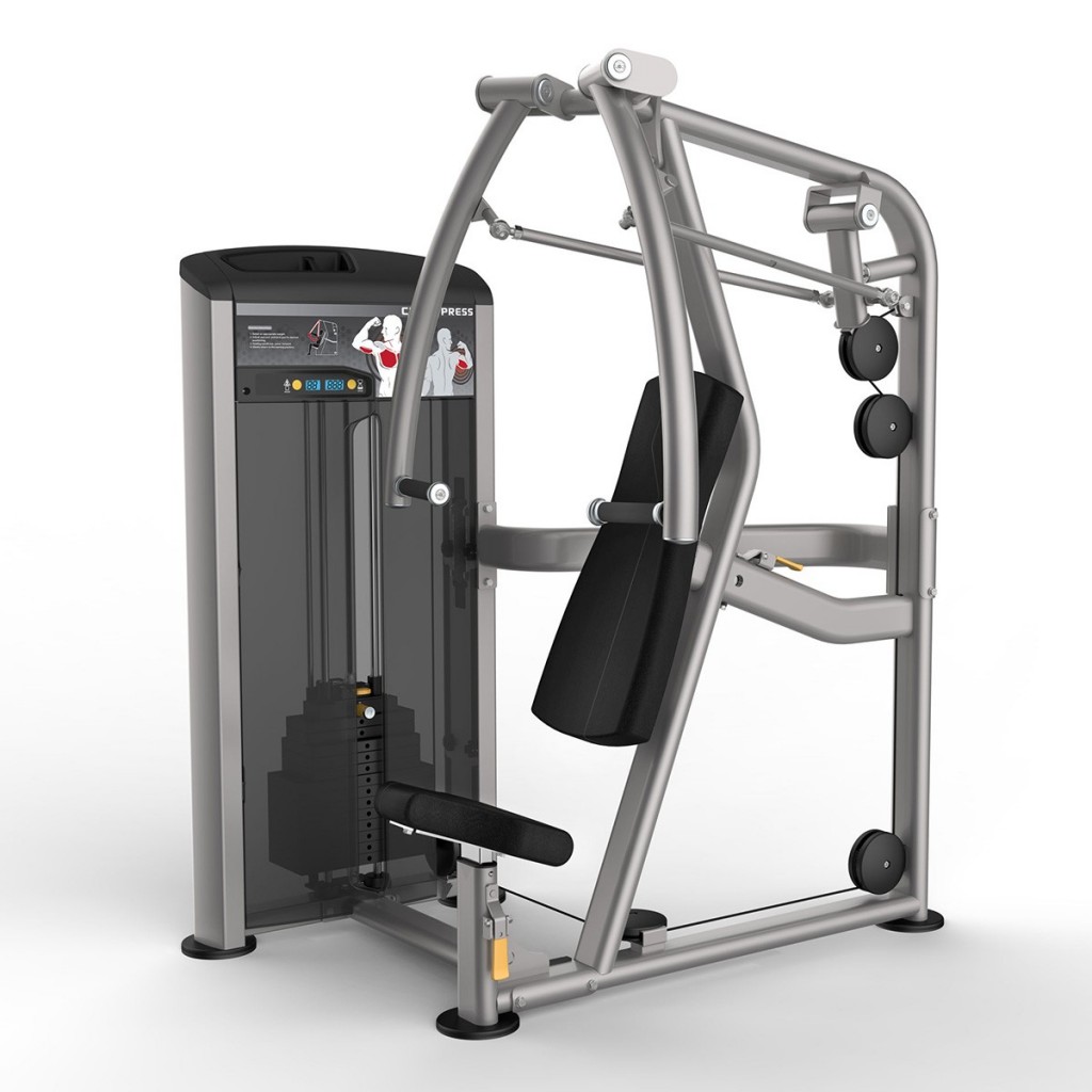 if-ie9531_impulse_escalate_chest_press_machine