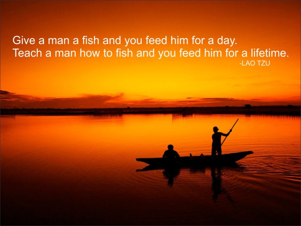 a-man-a-fish-feed-him-for-a-day-give-quote-bnb2u1wowc1et0bj