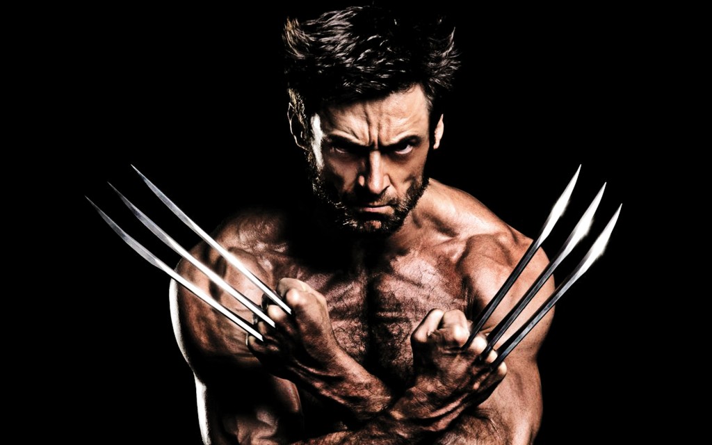 hugh-jackman-the-wolverine