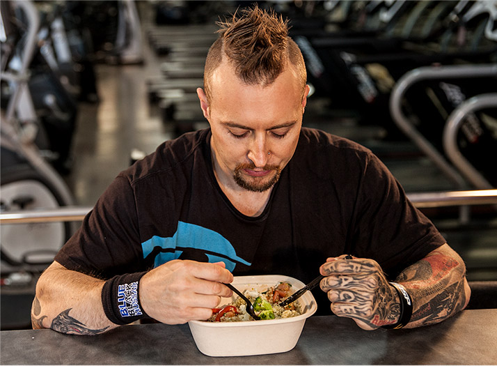 kris-gethin-muscle-building-nutrition-overview-1